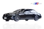2022 Benz S450L 總代理 鑫總...