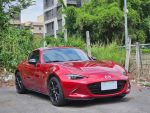 全車原鈑件 一手全原廠保養紀錄 低里程 全原裝無改裝