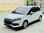 23 三菱 Colt Plus輕鬆型 原鈑件 一手車原廠保養保固中跑6700公里