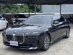 實車實價/總代理/里程保證/無...