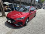 Ford  2.3 st Wagon X