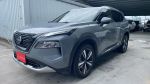 X-Trail ePOWER