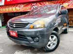賣車不用騙 先誠實 再成交 一手車 跑多 但保養不馬虎 都全程原廠保養 可全貸