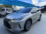 一手車 全速域跟車 盲點 電動尾門 通風座椅 全車原版件