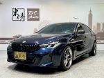 2022 BMW 630i GT 總代理 跑四萬