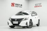 全車新鍍膜(保固一年) 僅跑9千多超低里程 有環景 空力套件 盲點  HUD