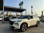 e-POWER旗艦版 實跑兩萬 原版原漆 原廠保養 實車實價