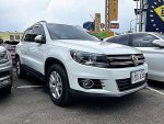 醫生用車 超級顧車 VW要買就買1.4L雙增壓160匹 NCAP撞擊測試五顆星