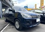 最佳商務車代表 全原廠保養僅跑3萬km 濃濃新車味 一手車 原版件 輪胎9成新