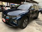 全車貼膜   TUCSON L GLTH-C旗...