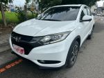 19年 HRV 1.8L ikey 定速 影音...