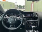 【實際理工人賣車沒有話術】【只有真誠】【給您最優質的好車】【給您最真誠的服務】