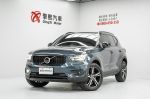 四驅 低調深藍車色 麂皮方向盤內裝 全景天窗 腳踢尾門 原廠導航 HK高階音響
