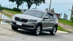 一柏樂車酷一實車實價 2.0TDI 柴油 一手原廠保養 $5X 看車好議價