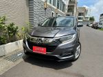 盲點、電尾【可貸款】車況讚！現場看車保證價格再下殺！100%實車在店 實價不變