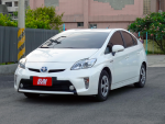 ▲推薦認證車，日本進口油電▲全...