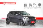 GLX 僅跑6.2萬里 原版原漆 定...