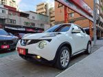 『實車實圖 實車在店』頂級配備齊全 一手車 氣氛佳 品質保證 永豐汽車歡迎您來電