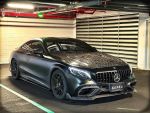 實體車行，拒絕低價廣告，空氣車釣魚，成交照片皆本人 IG/粉專 : 安心小尼克