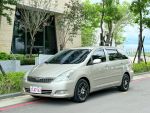2006WISH 7人座 好載 認證車 ...