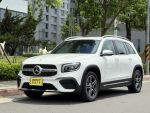 AMG 環景 CarPlay 總代理
