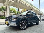 8891嚴選【永立汽車】Venue GL...