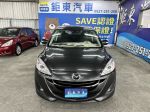 2013 MAZDA 5 7座 19.8萬 保證...