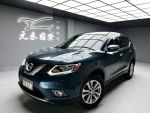 《元禾國際瑋祥經理》僅跑6萬公里/實車實價/已認證 可試車