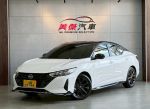 限量200台 樂咖版 黑化外觀 跑...