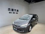 【杰運台北】2010   Toyota  W...