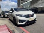 年度風雲熱銷小車 1.5S 頂級 認證車 可全貸