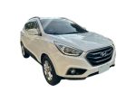 Tucson ix35 HRV CRV 油電車RAV4 corollacross