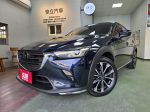【認證車】快立嚴選⭐2019年型...