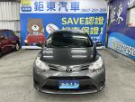 1.5L+CVT變速箱超省油  內外車...
