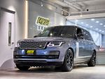 【凱爾車業】RR P400 Autobiog...