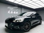 (30)『元禾國際』❗️全場車輛不...