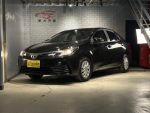 全新八核心高階安卓機，有倒車顯影及CARPLAY