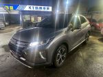 [KT 凱騰車業] 開業17年 嚴選...