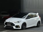 全車原鈑件 改裝到位 附認證書 保固一年 可試乘