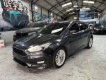 2016 1.5T 汽油頂級運動型 免鑰匙 1.5渦輪 原版件 購車有保固