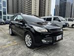 2014領 僅跑5萬 定期原廠保養 導航搜尋: 明旺汽車