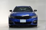 330I 旅行車 Touring