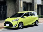 7人座豪華＋一手原板件新車至今原廠保養市場唯一雙色內裝電動滑門摸門解鎖