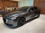 裕民多品牌原廠認證中古車.新車原廠保固中.