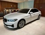 裕民多品牌原廠認證中古車.保證實車實價車輛在店.新車展示中心賞車安心有保障.