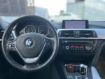 【實際理工人賣車沒有話術】【只有真誠】【給您最優質的好車】【給您最真誠的服務】