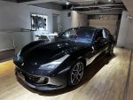 豐群汽車 2019年 Ferrari GTC4 Lusso T 總代理