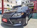 實車實價21.5萬 / 可全貸 / 低...