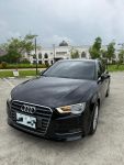 『嚴選小吳車庫』低利率全額貸...