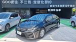 ✅19 ALTIS 經典版✅保證里程✅實車實價✅GOO鑑定✅開立全額發票